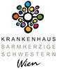 Krankenhaus Barmherzige Schwestern Wien