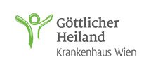 Krankenhaus Göttlicher Hand