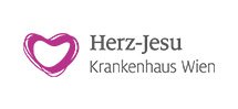 Herz-Jesu Krankenhaus