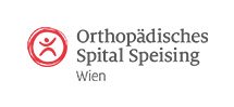 Orthopädisches Spital Wien Speising