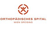 Orthopädisches Spital Wien Speising