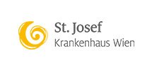 St. Josef Krankenhaus Schwestern Salvatorinnen