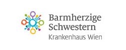 Barmherzige Schwestern