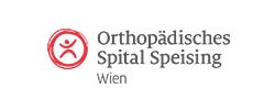 Orthopädisches Spital Speising