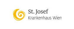 St. Josef Krankenhaus