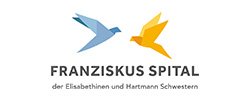 Franziskus Spital