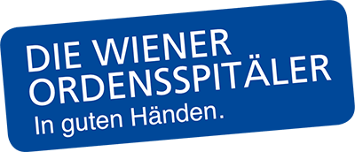 Logo-Wiener-Ordensspitäler