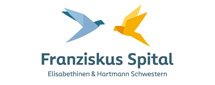 Franziskus Spital